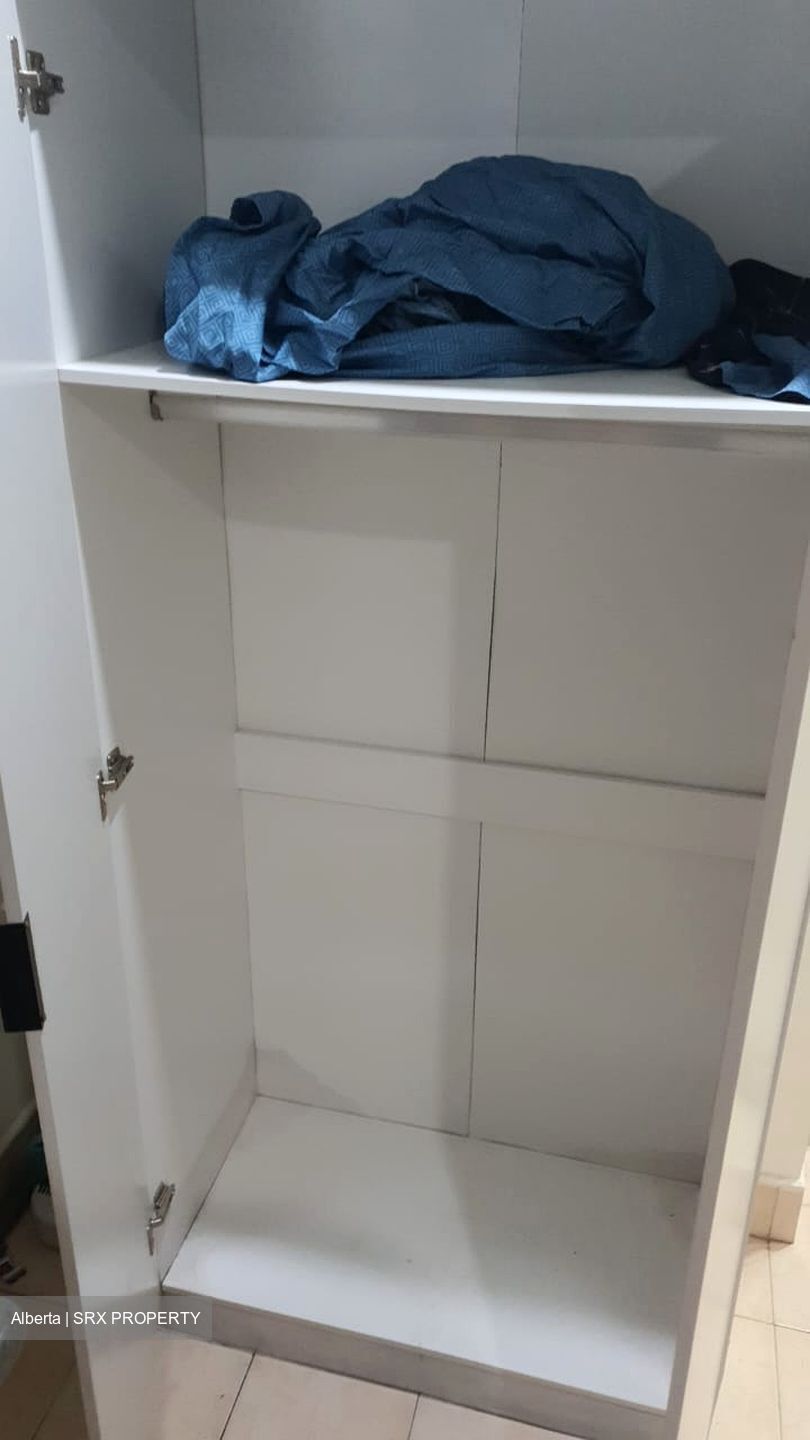 Moonstone View (D12), Apartment #552587081